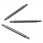 Standard Diameter Replacement Watch Strap Spring Bars