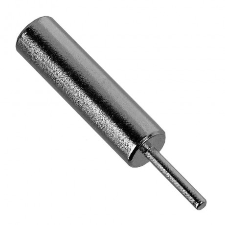 Metal Pin Pusher spare pin