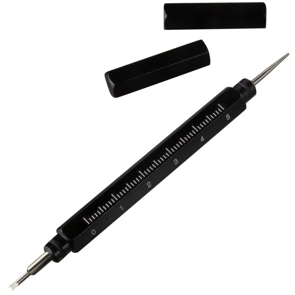 Spring Bar Pin Removal Tool (1058)