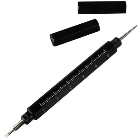 Spring Bar Pin Removal Tool (1058)