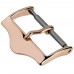 Buckle for Dress Watch Strap