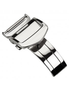 Geckota Deployment Buckle